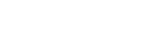 Mukoviszidose Selbsthilfe Dresden e.V. – Zur Startseite